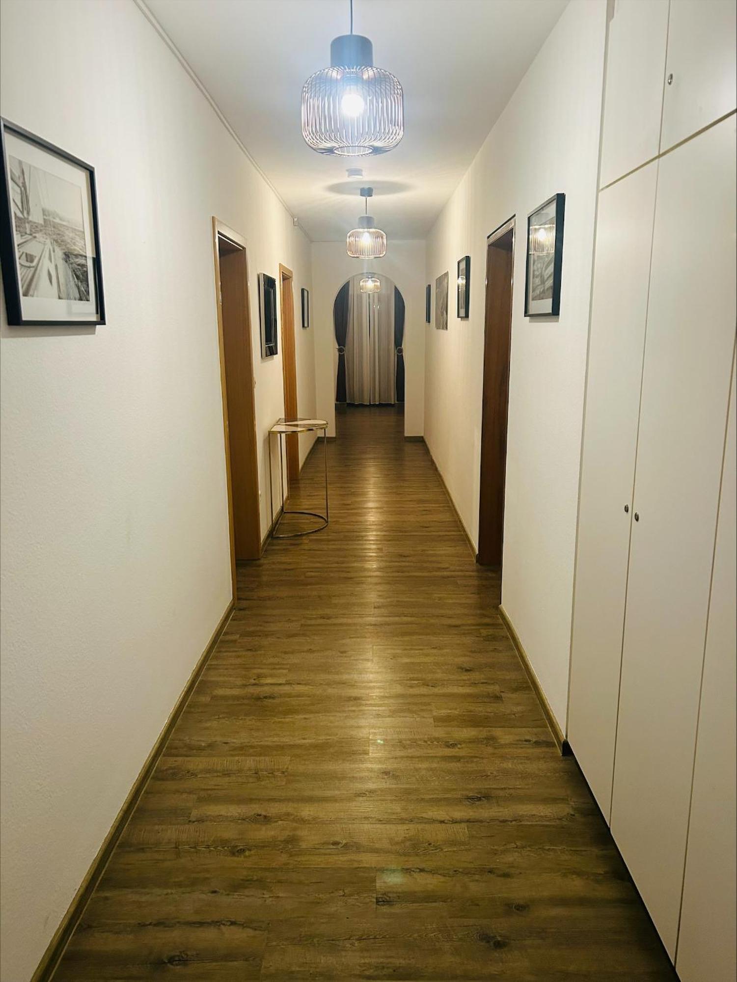 Hotel & Restaurant Olio E Pane Enzklösterle Екстериор снимка